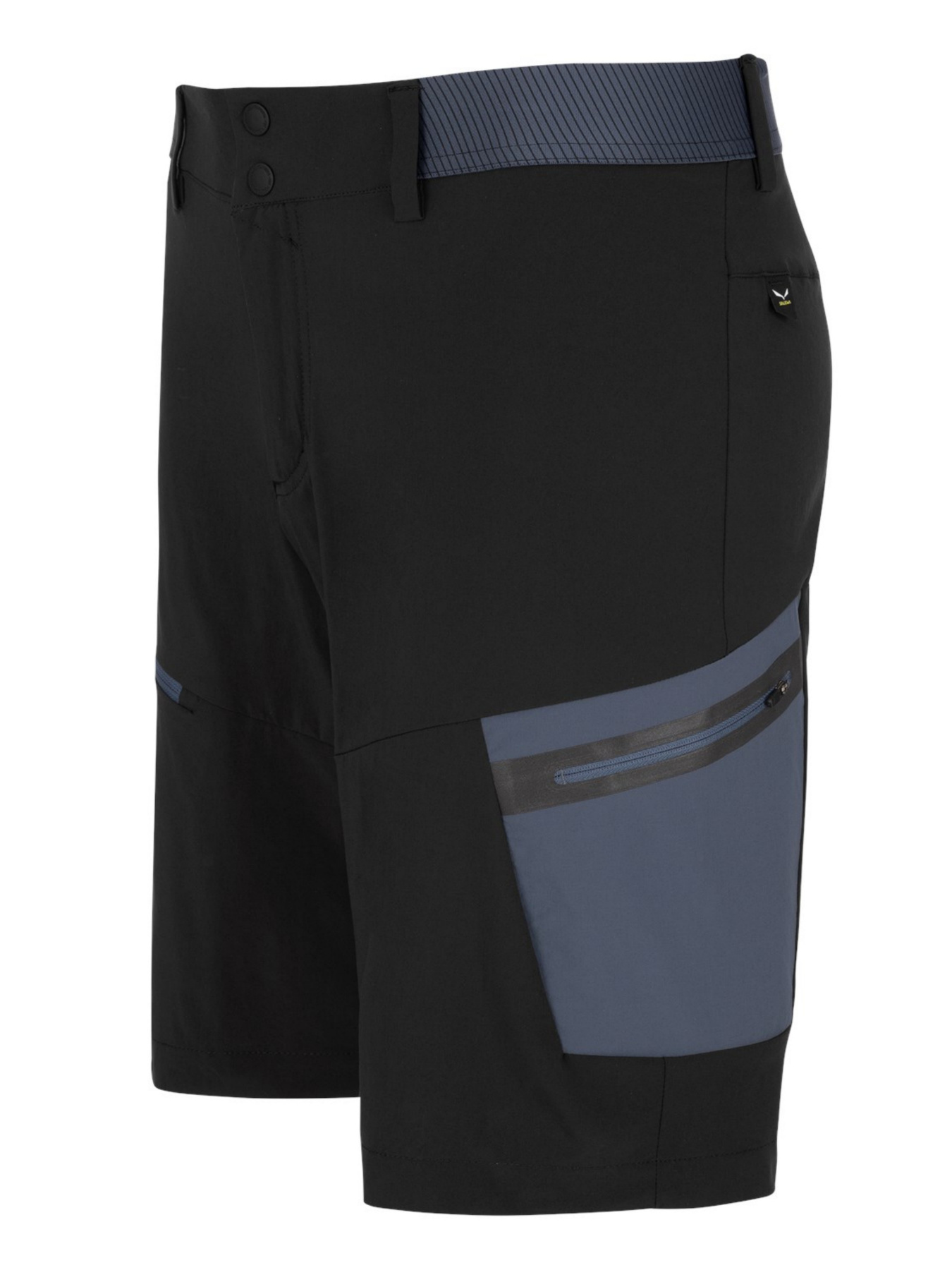 Шорты Salewa модель 4c5d4895-1879-11ed-810e-001dd8b72568 Фото