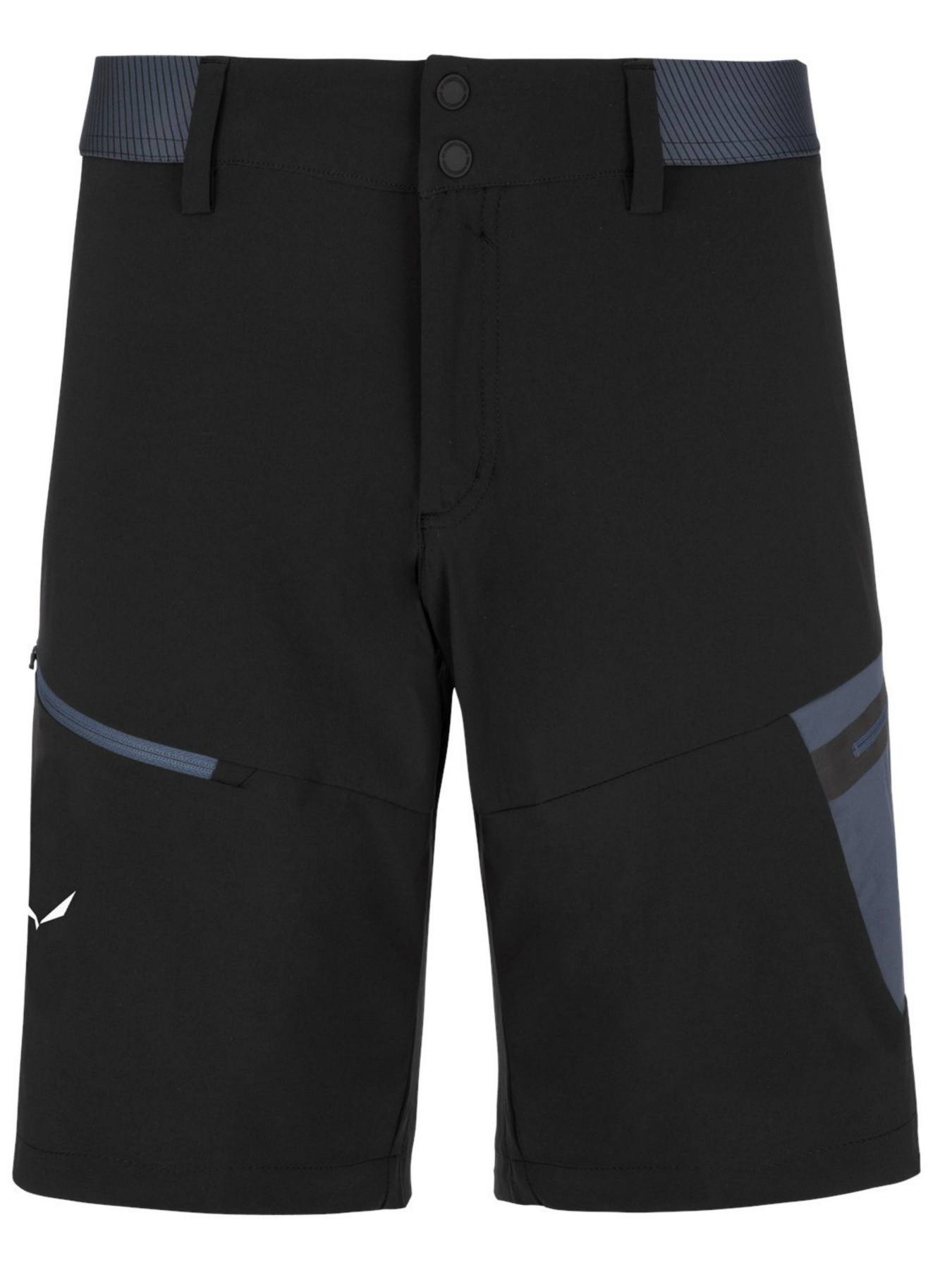 Шорты Salewa модель 4c5d4895-1879-11ed-810e-001dd8b72568 Фото