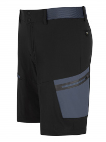 Повседневные шорты Salewa модель 4c5d4895-1879-11ed-810e-001dd8b72568 Повседневные шорты Salewa модель 4c5d4895-1879-11ed-810e-001dd8b72568 Фото