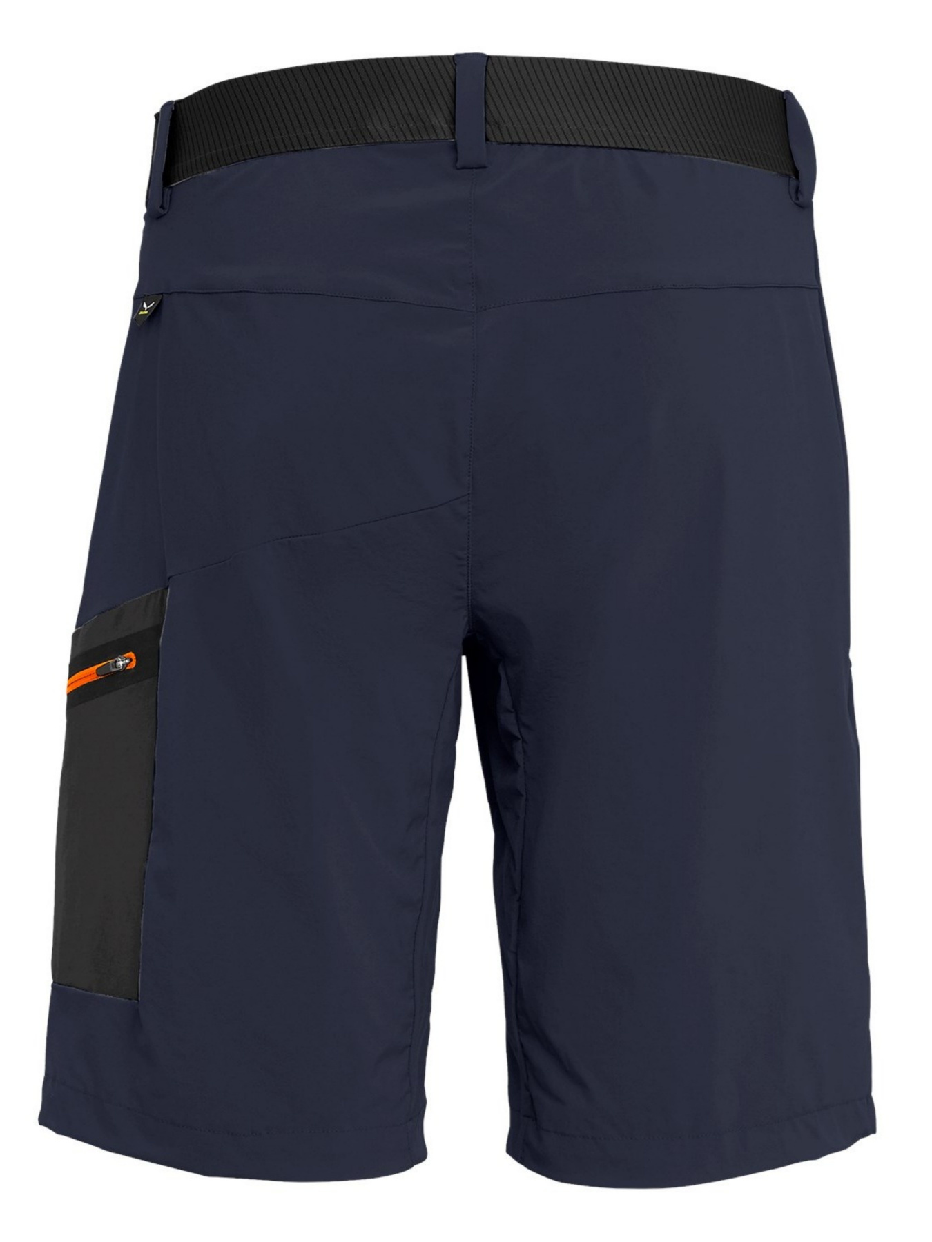 Шорты Salewa модель 59c44a6a-1879-11ed-810e-001dd8b72568 Фото