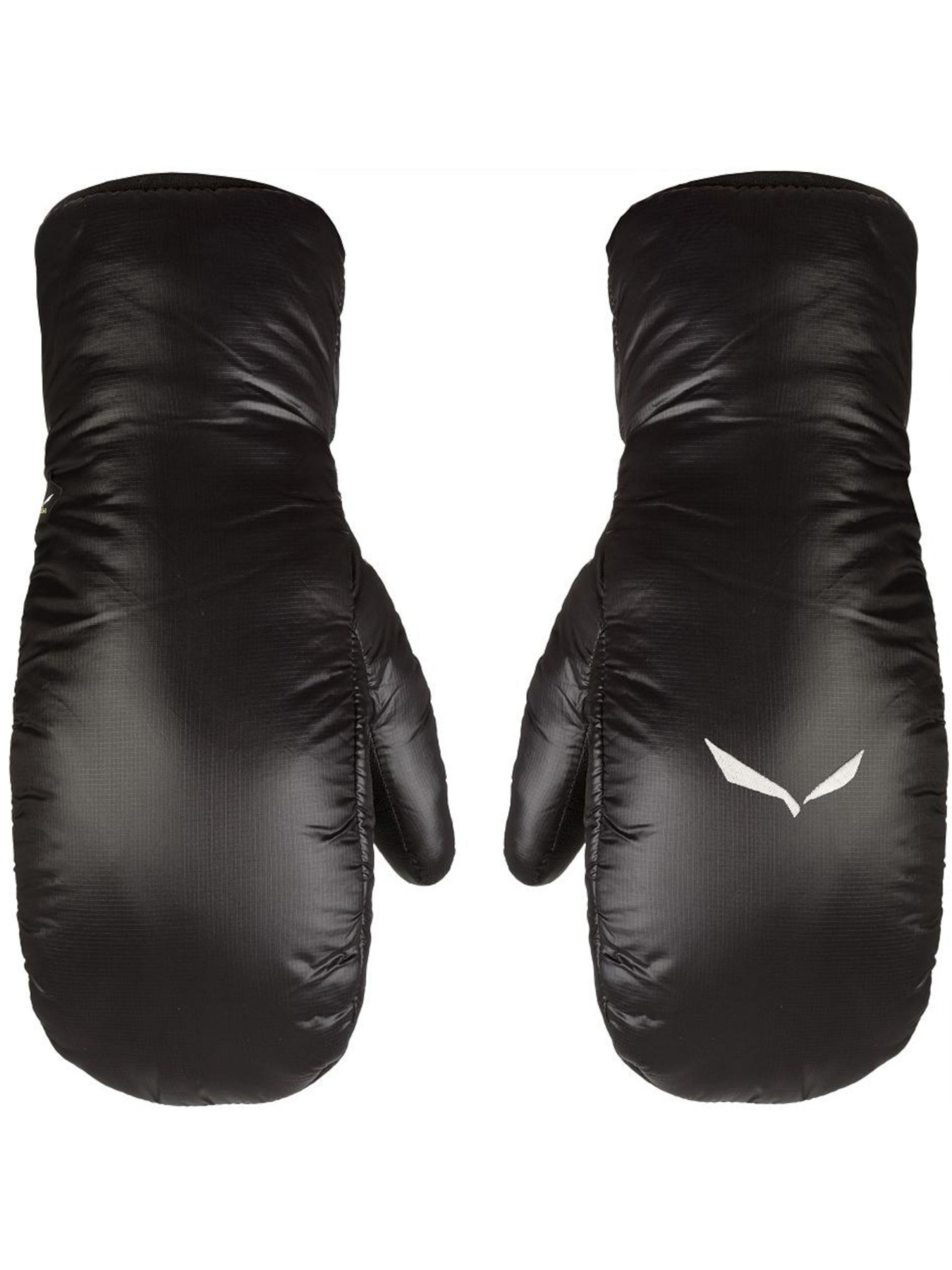 Варежки Salewa модель 0d626cfd-187a-11ed-810e-001dd8b72568 Фото