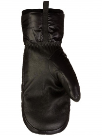 Варежки Salewa модель 0d626cfd-187a-11ed-810e-001dd8b72568 Фото