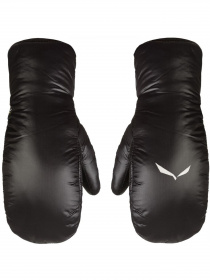 Варежки Salewa модель 0d626cfd-187a-11ed-810e-001dd8b72568 Фото