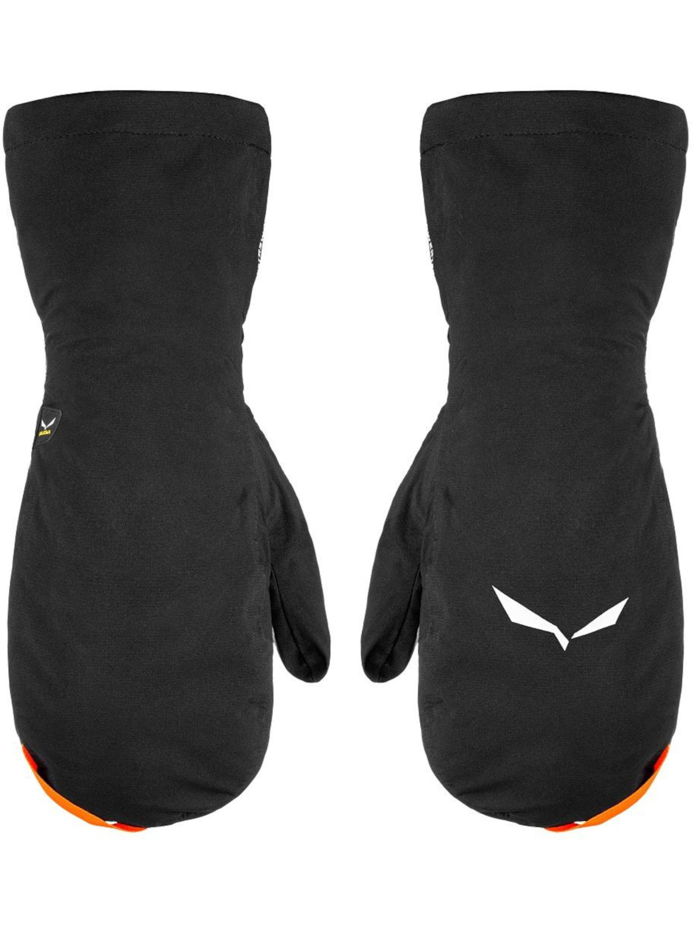 Рукавиці Salewa модель 2e531d75-187a-11ed-810e-001dd8b72568 Рукавиці Salewa модель 2e531d75-187a-11ed-810e-001dd8b72568 Фото