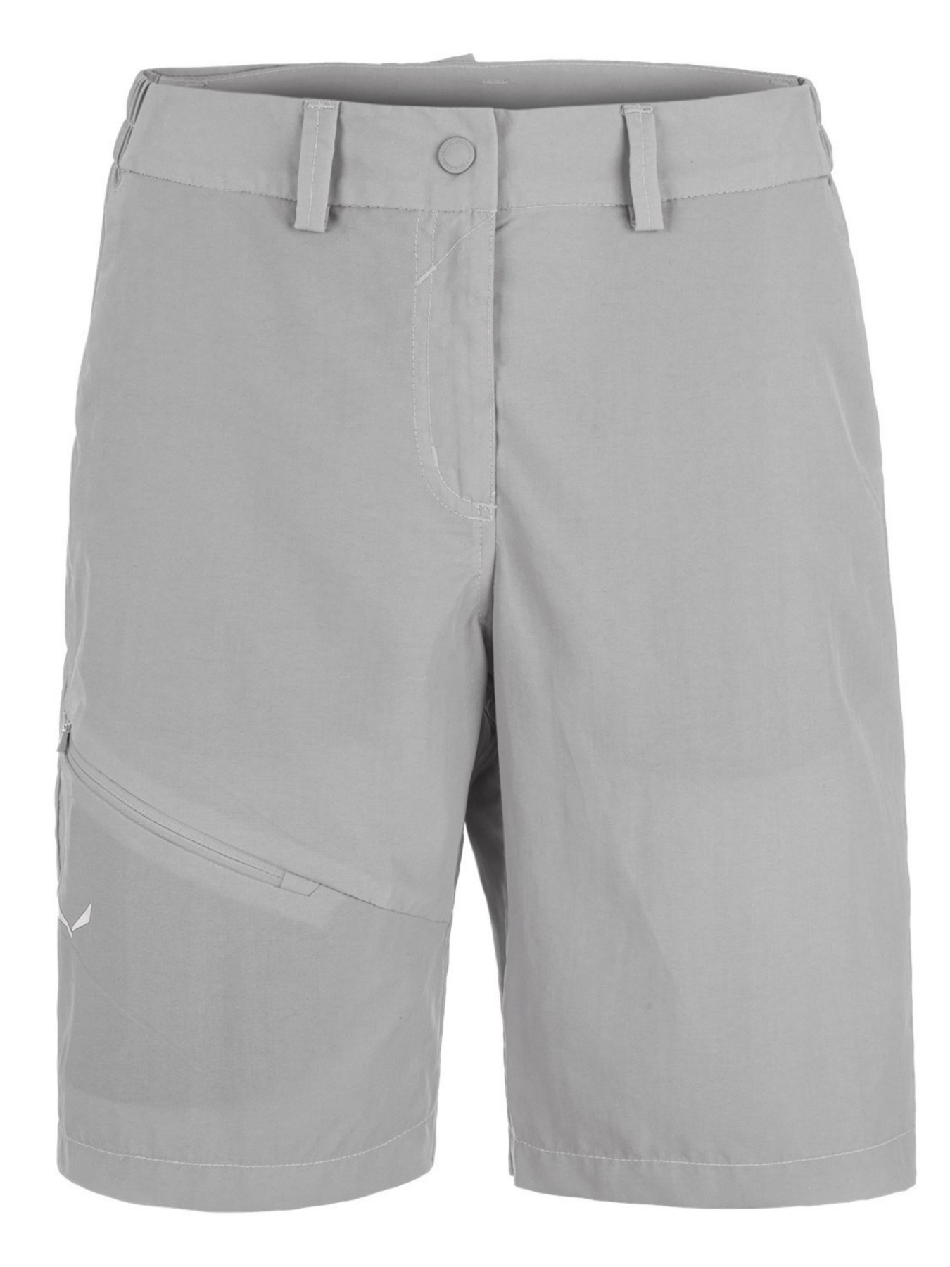 Шорты Salewa модель 49aba9cf-187a-11ed-810e-001dd8b72568 Фото