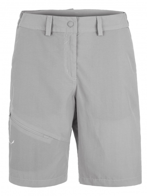 Шорты Salewa модель 49aba9cf-187a-11ed-810e-001dd8b72568 Фото