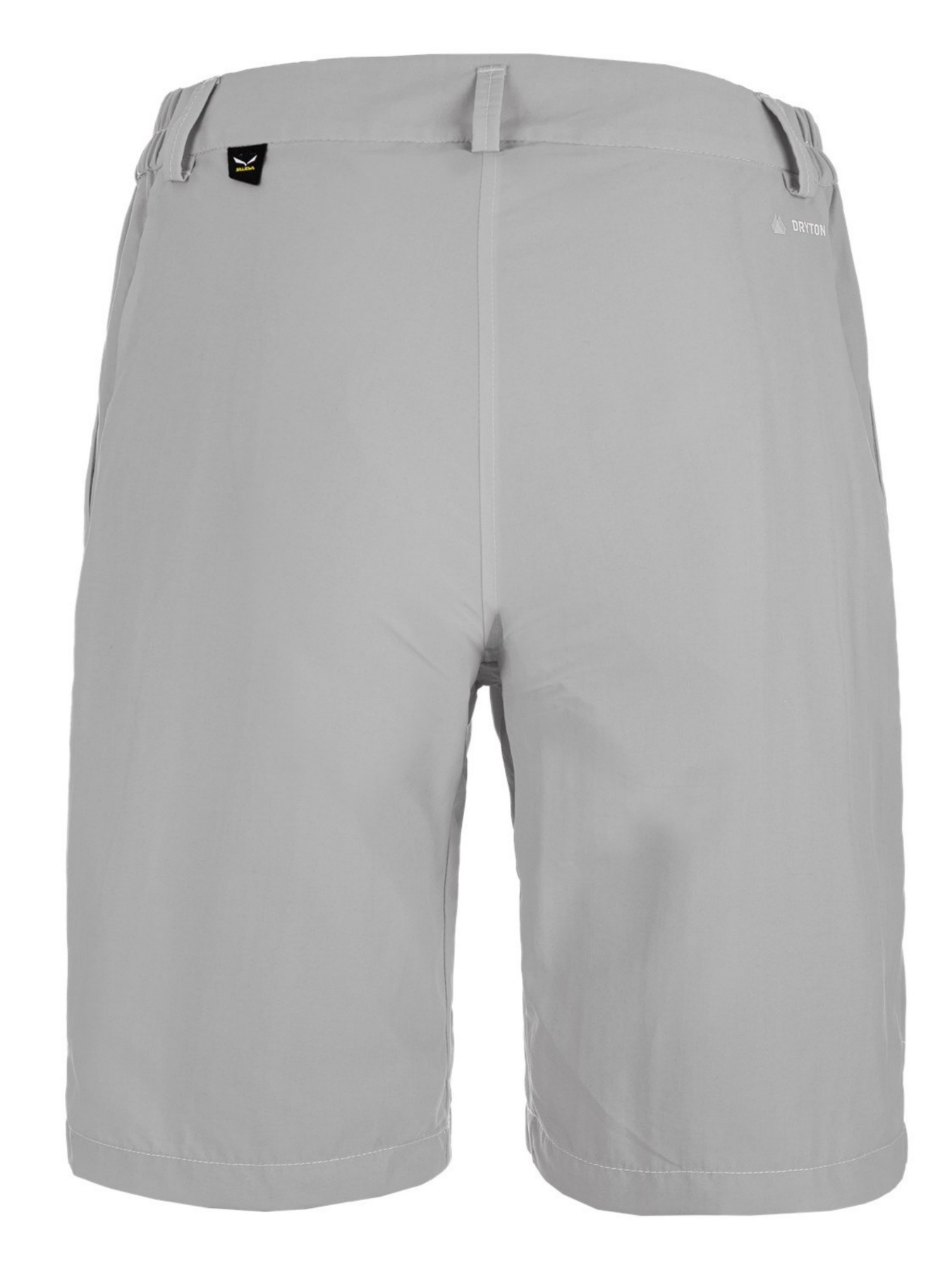 Повседневные шорты Salewa модель 49aba9cf-187a-11ed-810e-001dd8b72568 Фото