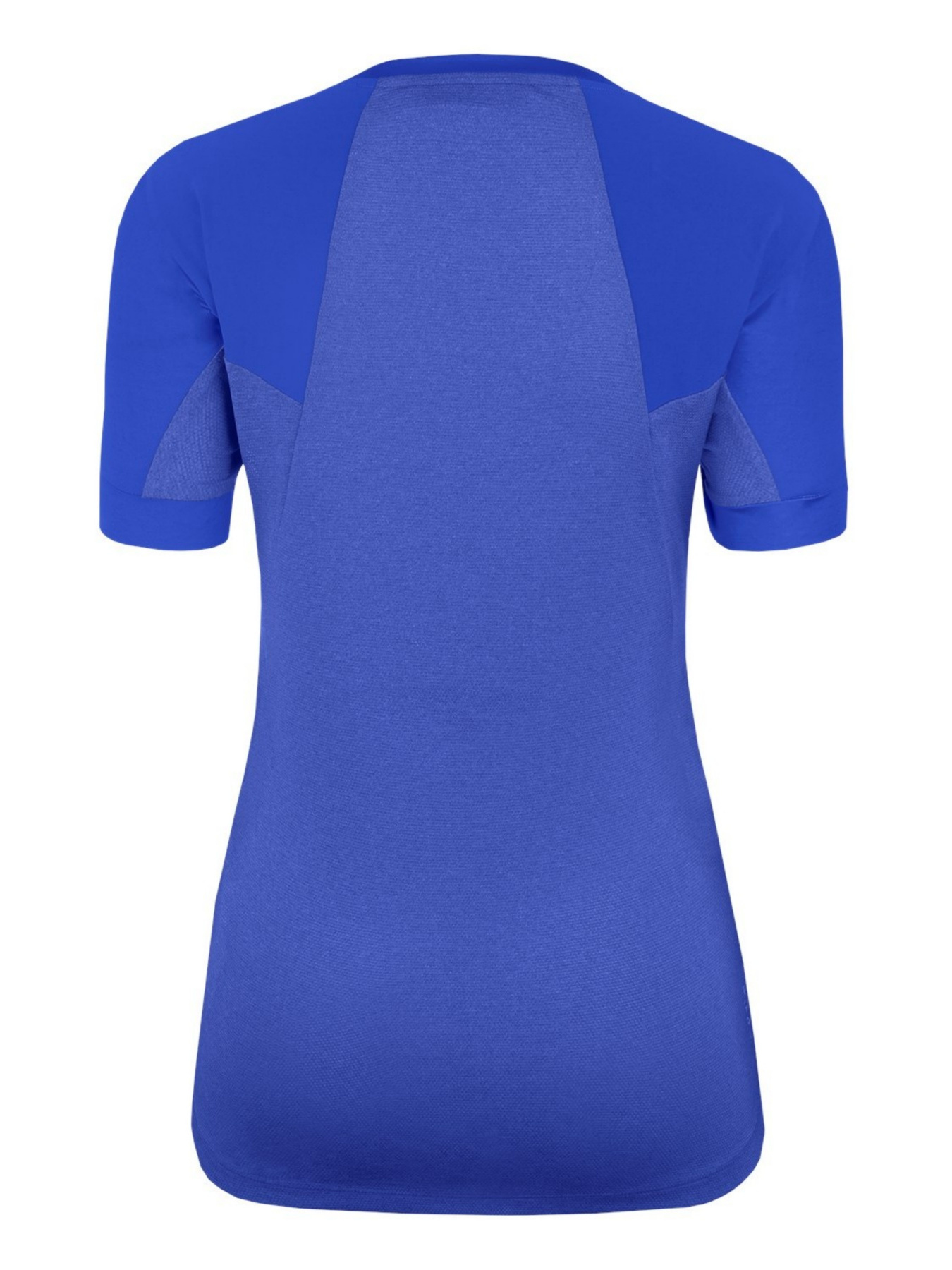 Футболка Salewa модель 88a9f3c1-187a-11ed-810e-001dd8b72568 Фото