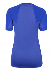 Футболка Salewa модель 88a9f3c1-187a-11ed-810e-001dd8b72568 Фото