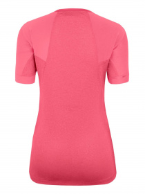 Футболка Salewa модель 88a9f3c4-187a-11ed-810e-001dd8b72568 Фото