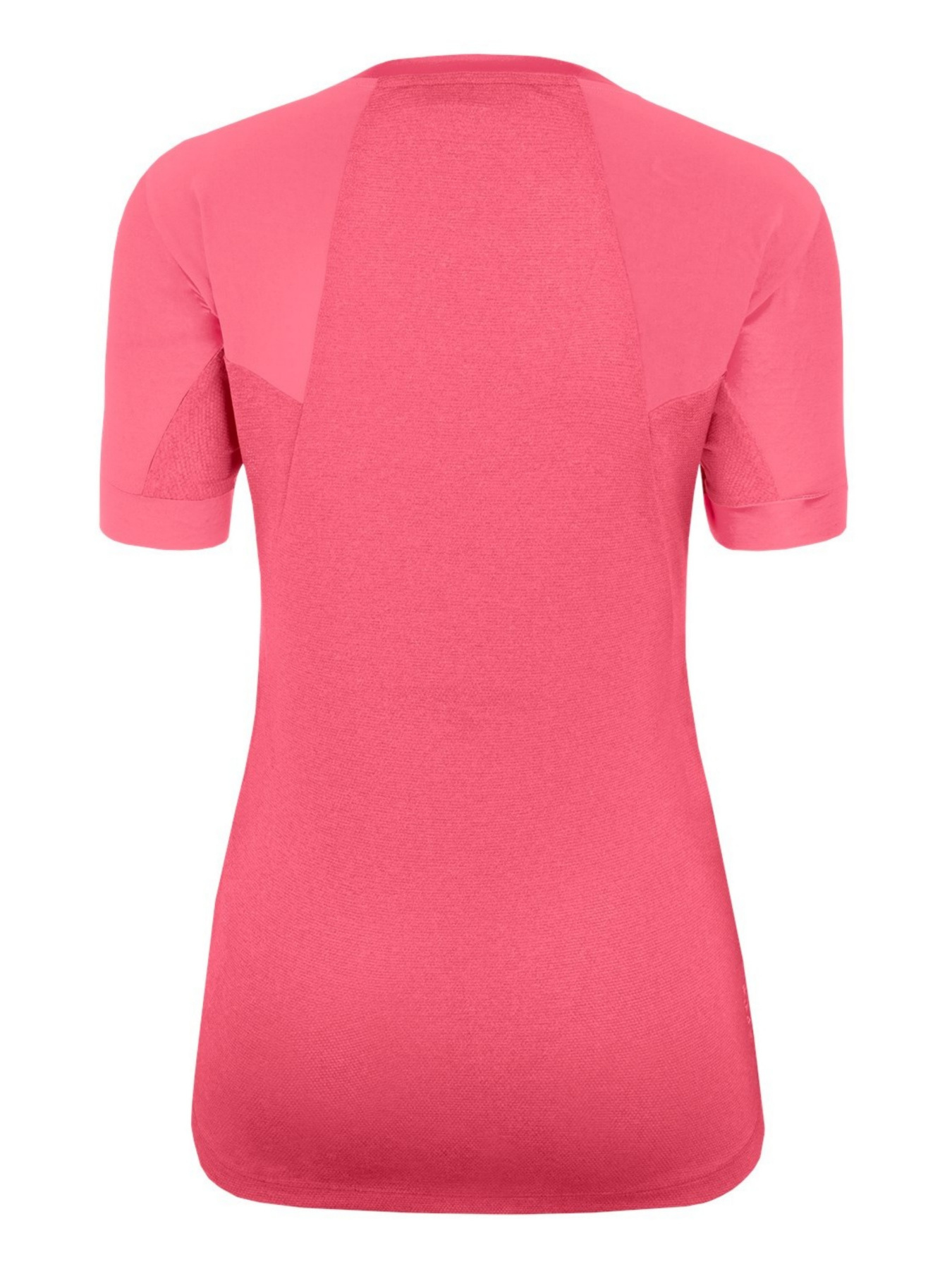 Футболка Salewa модель 88a9f3c4-187a-11ed-810e-001dd8b72568 Футболка Salewa модель 88a9f3c4-187a-11ed-810e-001dd8b72568 Фото