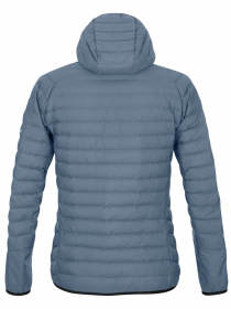 Демісезонна куртка Salewa модель ce8aaab8-187a-11ed-810e-001dd8b72568 Фото