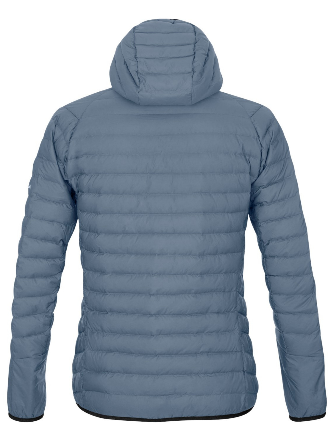 Демисезонная куртка Salewa модель ce8aaab8-187a-11ed-810e-001dd8b72568 Демисезонная куртка Salewa модель ce8aaab8-187a-11ed-810e-001dd8b72568 Фото