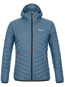 Демисезонная куртка Salewa модель ce8aaab8-187a-11ed-810e-001dd8b72568 Демисезонная куртка Salewa модель ce8aaab8-187a-11ed-810e-001dd8b72568 Фото