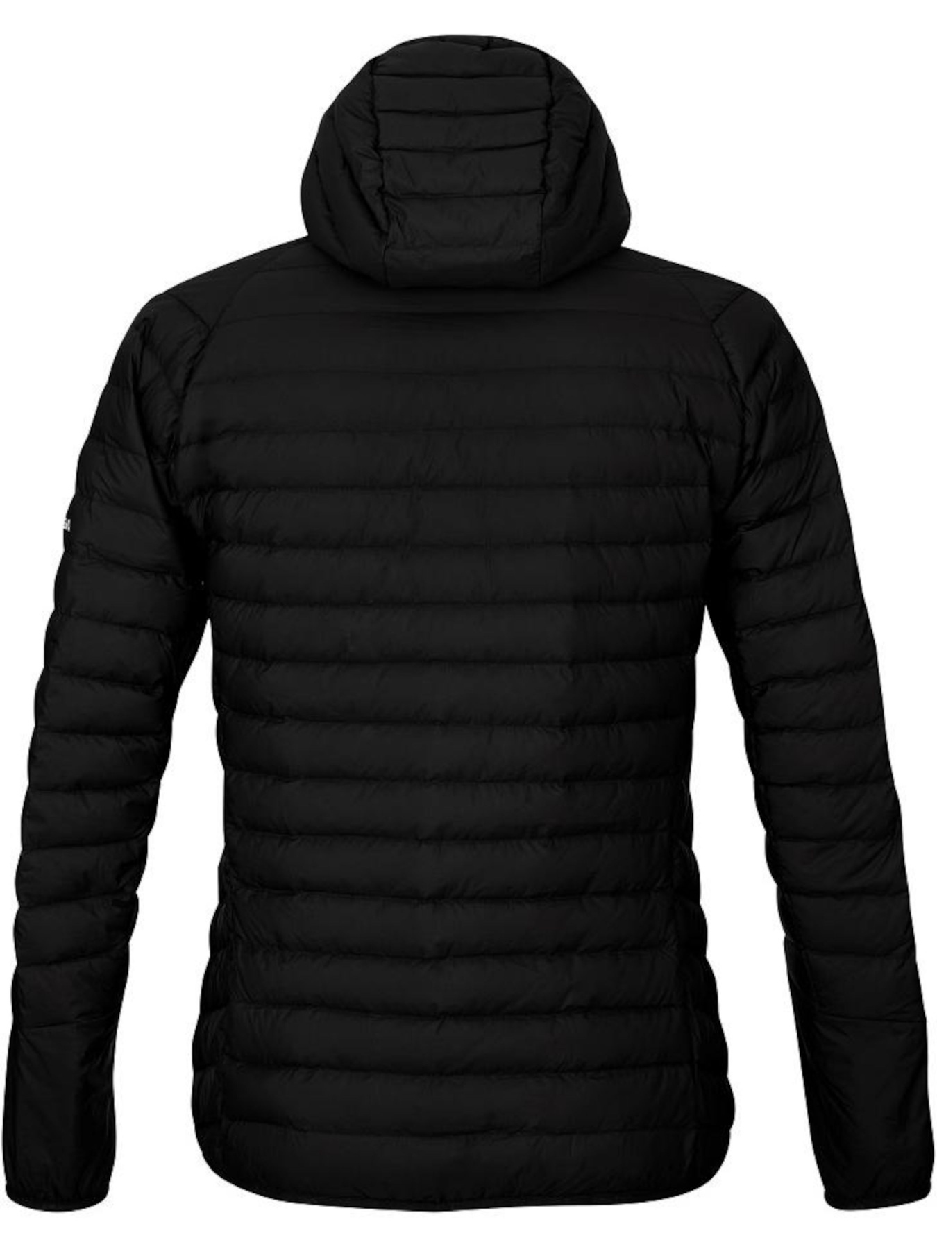 Демісезонна куртка Salewa модель d4ee3733-187a-11ed-810e-001dd8b72568 Демісезонна куртка Salewa модель d4ee3733-187a-11ed-810e-001dd8b72568 Фото