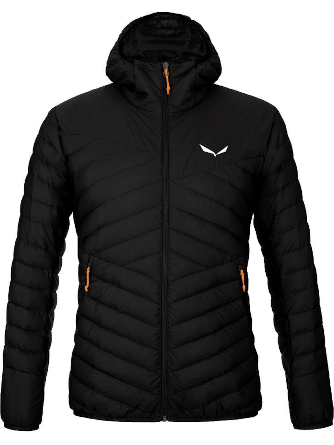 Демісезонна куртка Salewa модель d4ee3733-187a-11ed-810e-001dd8b72568 Демісезонна куртка Salewa модель d4ee3733-187a-11ed-810e-001dd8b72568 Фото