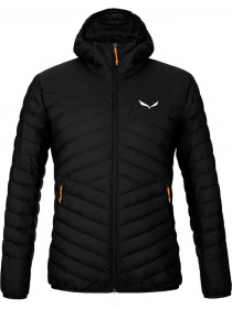 Демісезонна куртка Salewa модель d4ee3733-187a-11ed-810e-001dd8b72568 Демісезонна куртка Salewa модель d4ee3733-187a-11ed-810e-001dd8b72568 Фото