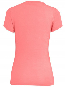 Футболка Salewa модель 8bd2f387-187b-11ed-810e-001dd8b72568 Фото