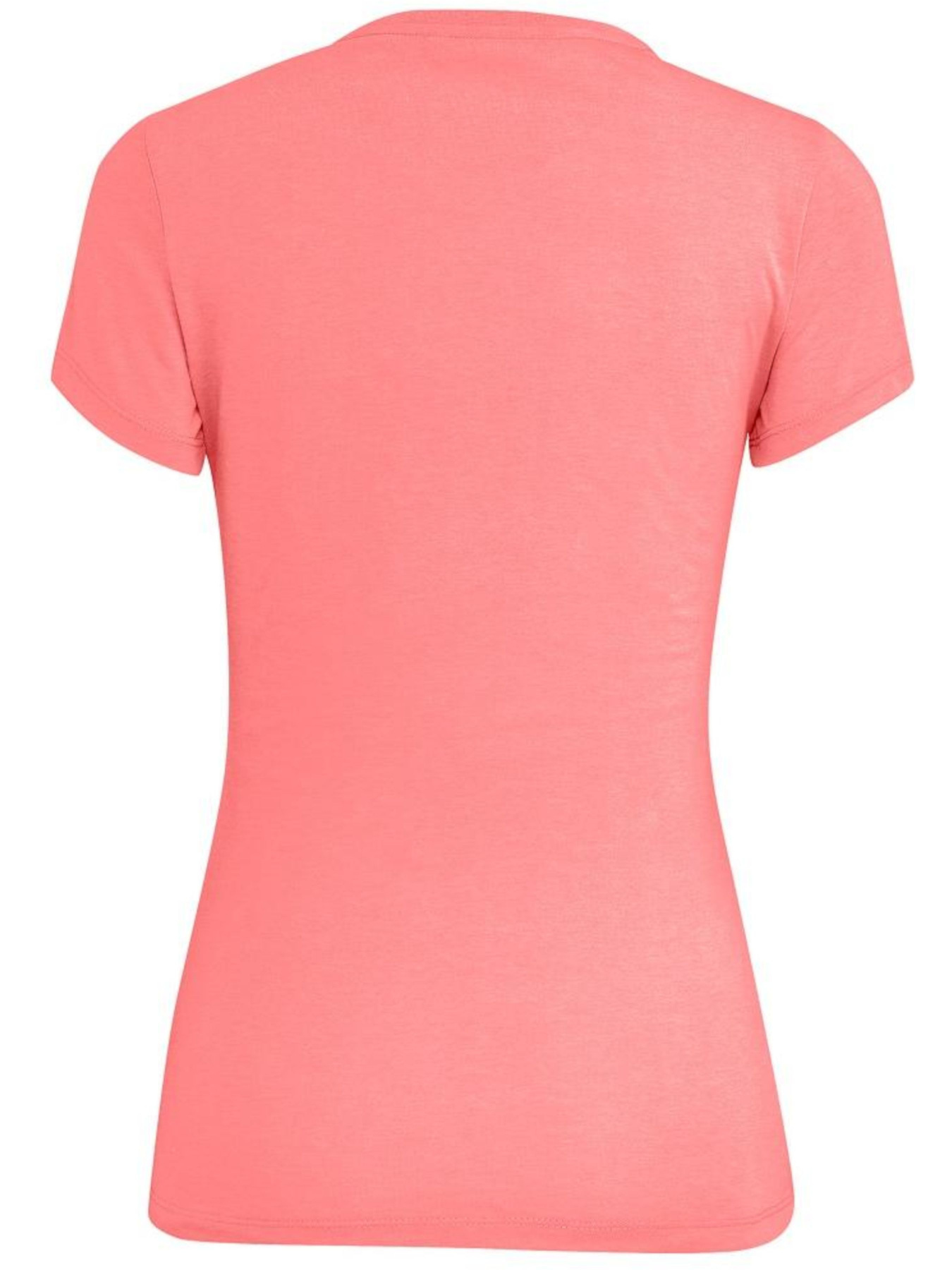 Футболка Salewa модель 8bd2f387-187b-11ed-810e-001dd8b72568 Фото