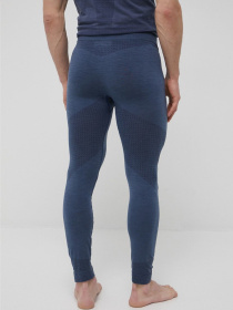 Тайтсы Salewa модель 88169c8a-187d-11ed-810e-001dd8b72568 Фото