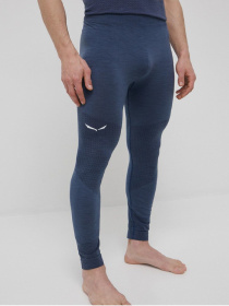 Тайтсы Salewa модель 88169c8a-187d-11ed-810e-001dd8b72568 Фото