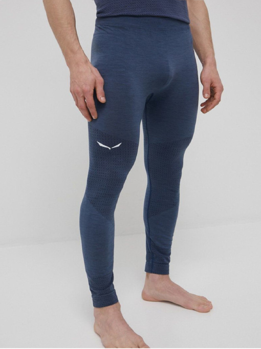 Тайтси Salewa модель 88169c8a-187d-11ed-810e-001dd8b72568 Фото