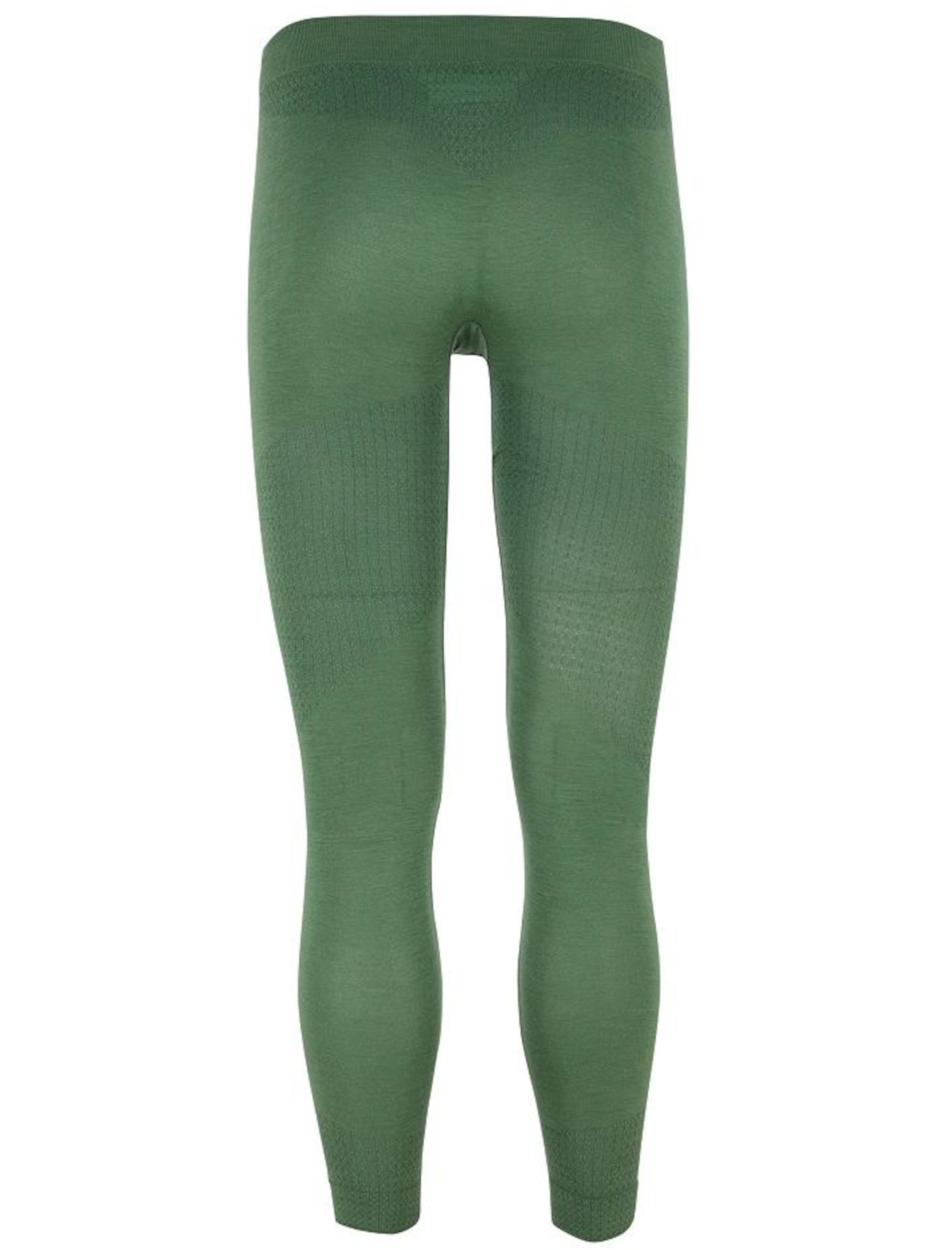 Тайтсы Salewa модель 947731f7-187d-11ed-810e-001dd8b72568 Фото