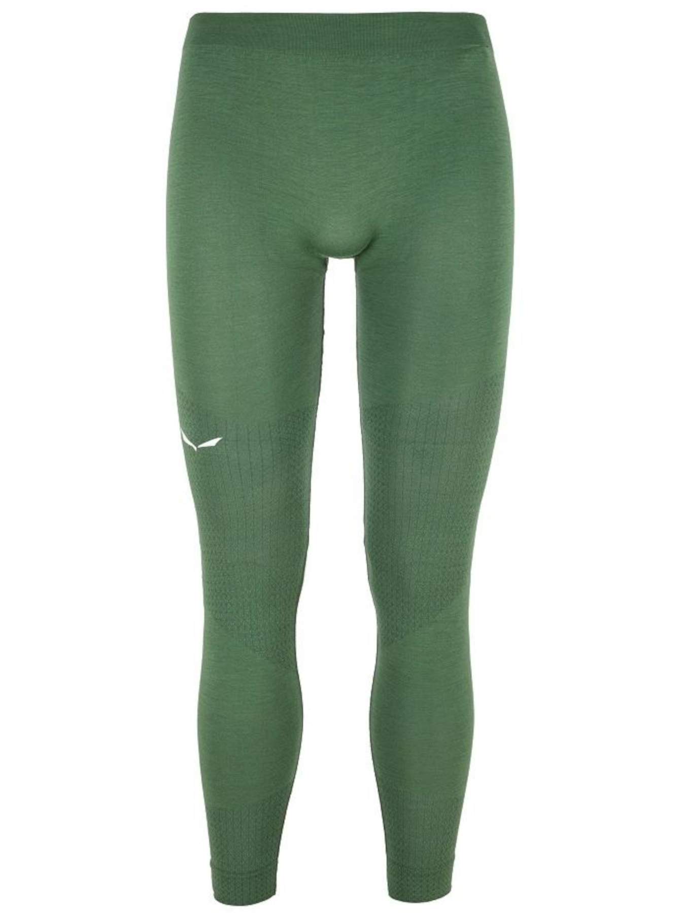 Тайтсы Salewa модель 947731f7-187d-11ed-810e-001dd8b72568 Фото