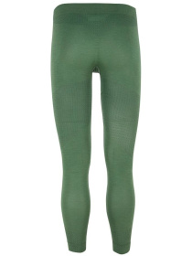 Тайтсы Salewa модель 947731f7-187d-11ed-810e-001dd8b72568 Фото