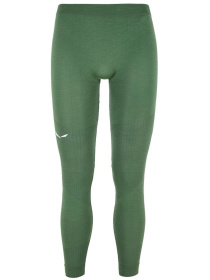 Тайтсы Salewa модель 947731f7-187d-11ed-810e-001dd8b72568 Фото