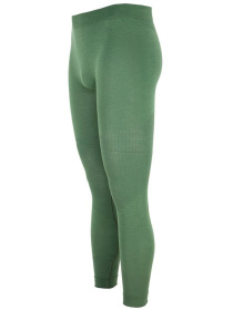 Тайтсы Salewa модель 947731f7-187d-11ed-810e-001dd8b72568 Фото