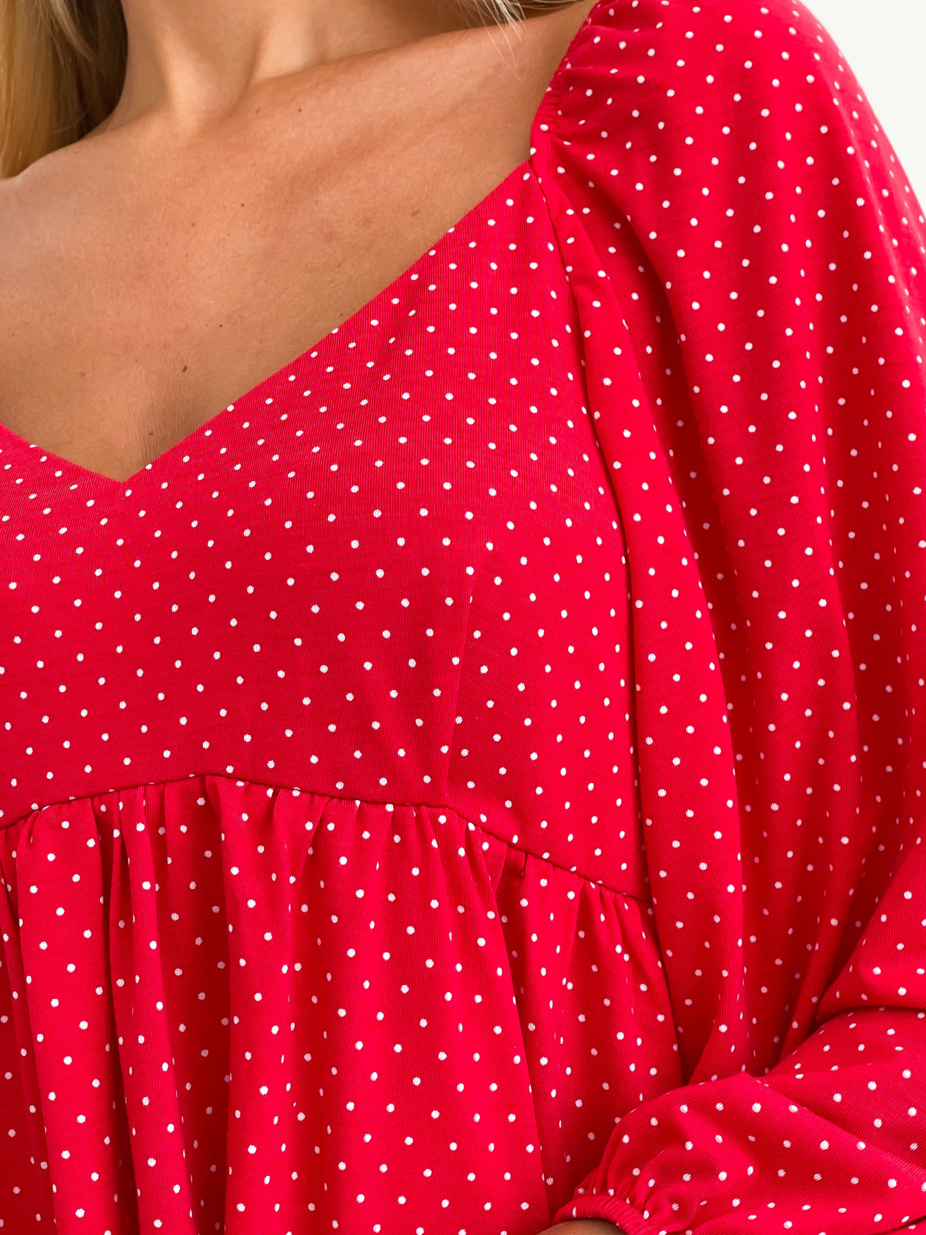 Платья Romashka модель 201035104001 Фото