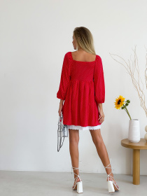 Платья Romashka модель 201035104001 Фото