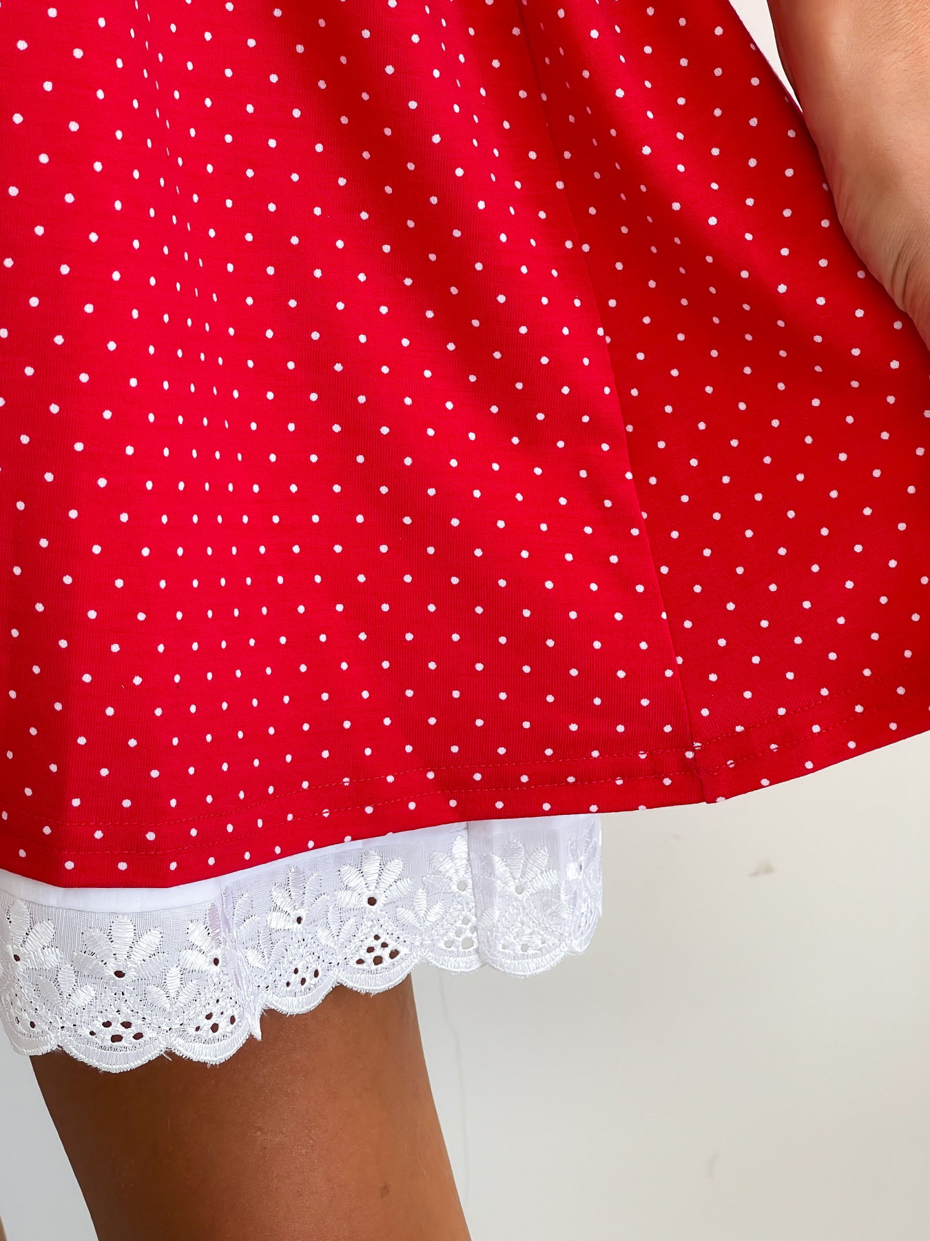 Сукні Romashka модель 201035104001 Фото