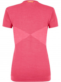 Футболка Salewa модель e2a7a89b-1880-11ed-810e-001dd8b72568 Фото