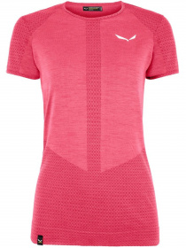 Футболка Salewa модель e2a7a89b-1880-11ed-810e-001dd8b72568 Фото