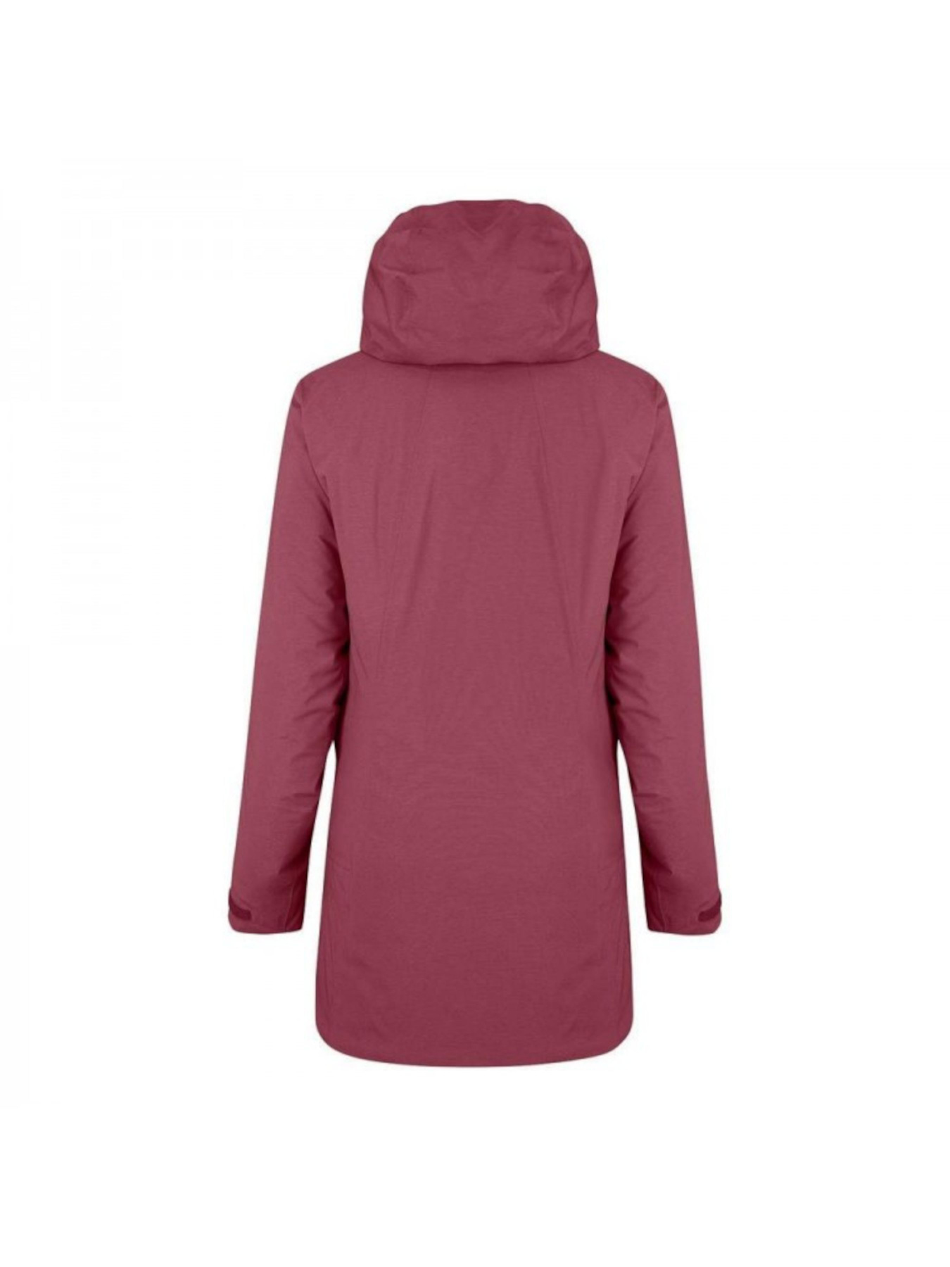 Парка Salewa модель 1b2d5561-1881-11ed-810e-001dd8b72568 Фото