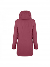 Парка Salewa модель 1b2d5561-1881-11ed-810e-001dd8b72568 Фото