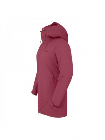 Парка Salewa модель 1b2d5561-1881-11ed-810e-001dd8b72568 Фото