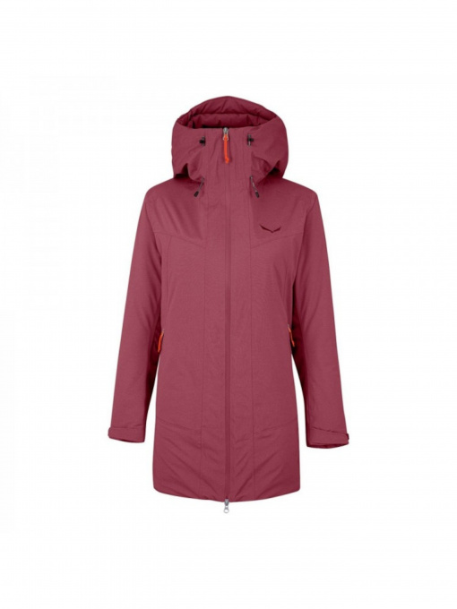 Парка Salewa модель 1b2d5561-1881-11ed-810e-001dd8b72568 Фото