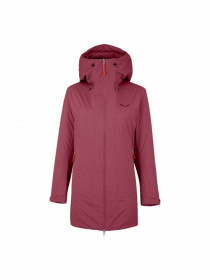 Парка Salewa модель 1b2d5561-1881-11ed-810e-001dd8b72568 Фото