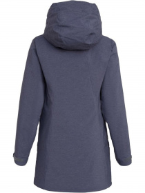 Парка Salewa модель 493fe6bb-1881-11ed-810e-001dd8b72568 Фото