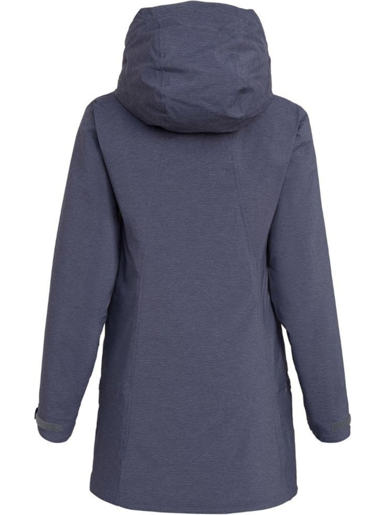 Парка Salewa модель 493fe6bb-1881-11ed-810e-001dd8b72568 Парка Salewa модель 493fe6bb-1881-11ed-810e-001dd8b72568 Фото