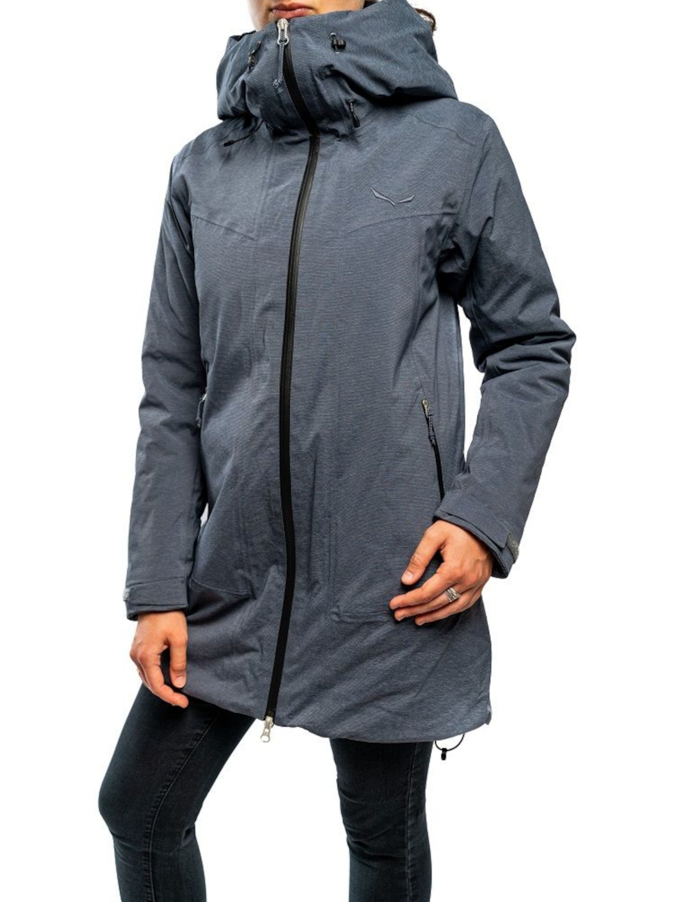 Парка Salewa модель 493fe6bb-1881-11ed-810e-001dd8b72568 Парка Salewa модель 493fe6bb-1881-11ed-810e-001dd8b72568 Фото