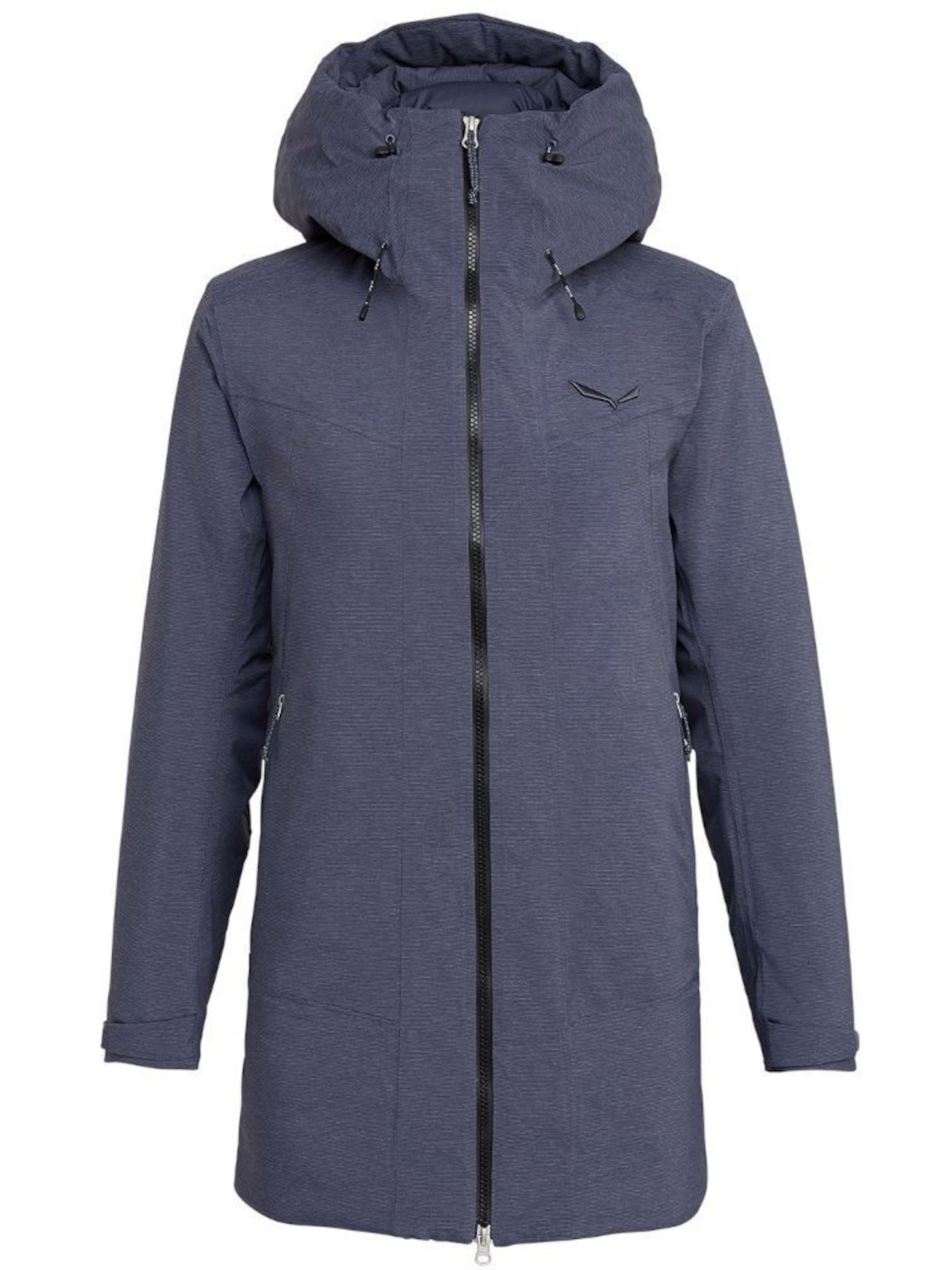 Парка Salewa модель 493fe6bb-1881-11ed-810e-001dd8b72568 Парка Salewa модель 493fe6bb-1881-11ed-810e-001dd8b72568 Фото