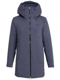 Парка Salewa модель 493fe6bb-1881-11ed-810e-001dd8b72568 Парка Salewa модель 493fe6bb-1881-11ed-810e-001dd8b72568 Фото