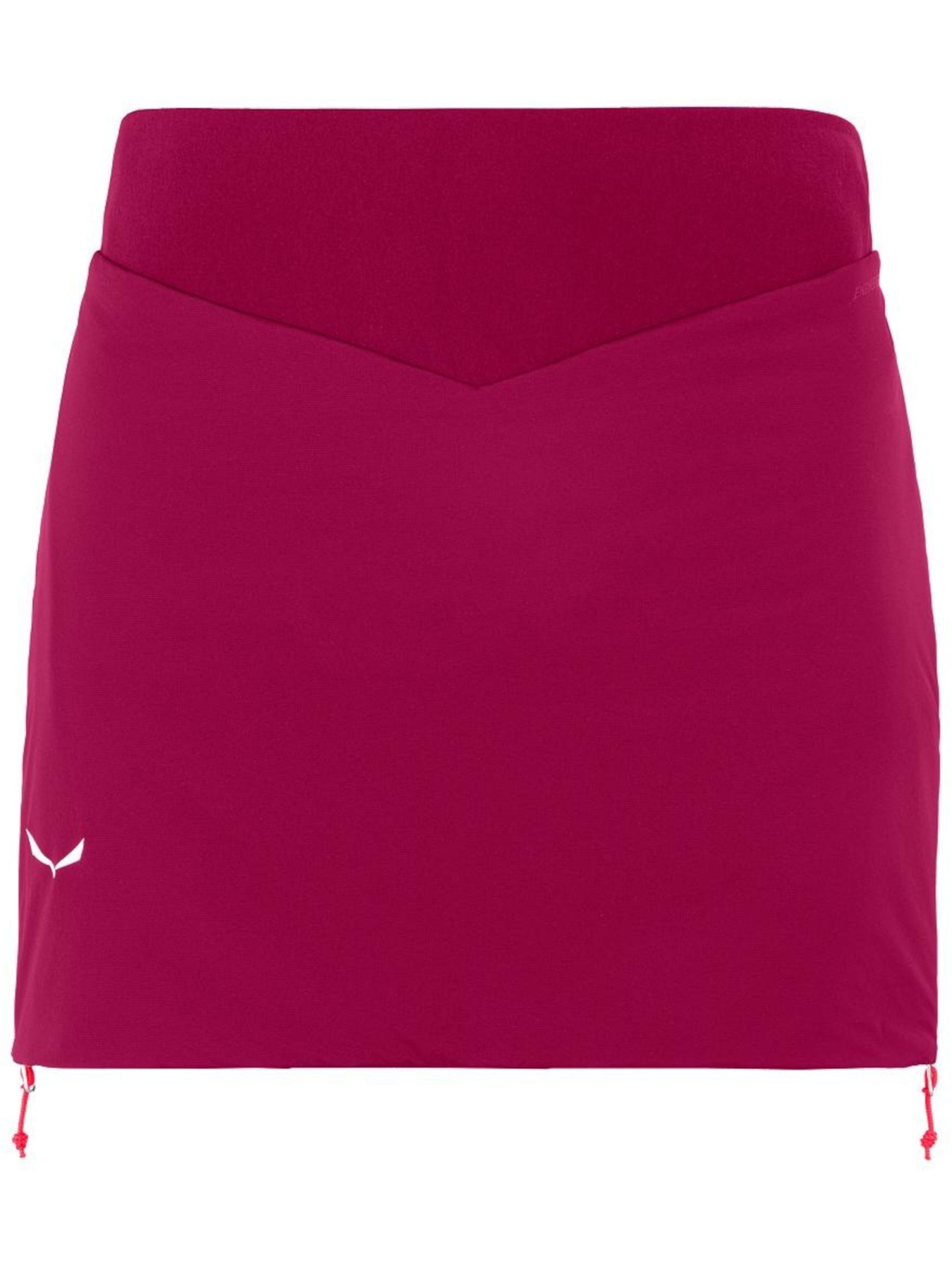 Юбка мини Salewa модель b4eb7912-1881-11ed-810e-001dd8b72568 Фото