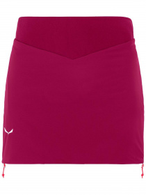 Юбка мини Salewa модель b4eb7912-1881-11ed-810e-001dd8b72568 Фото