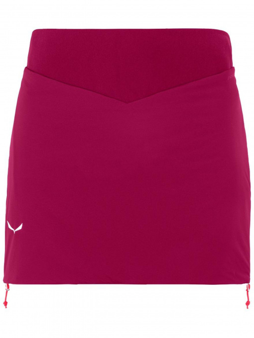 Юбка мини Salewa модель b4eb7912-1881-11ed-810e-001dd8b72568 Фото