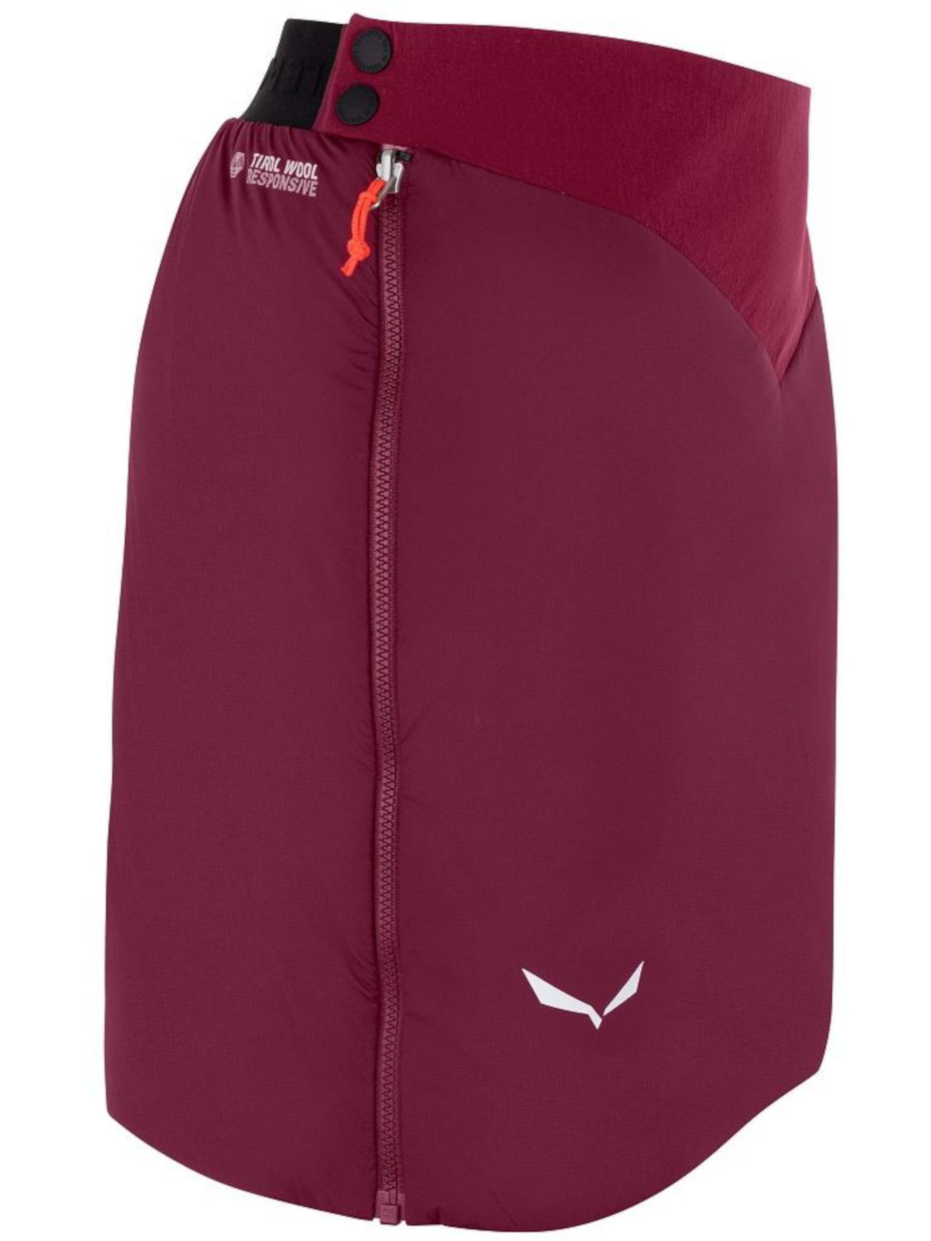 Спідниця міні Salewa модель b4eb7912-1881-11ed-810e-001dd8b72568 Спідниця міні Salewa модель b4eb7912-1881-11ed-810e-001dd8b72568 Фото